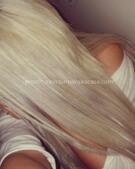 Анкета проститутки Вероника - метро Царицыно, возраст - 25