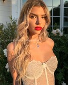 Анкета проститутки Лина - метро Отрадное, возраст - 25