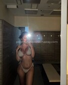 Анкета проститутки Жанна - метро Тверской, возраст - 25