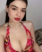 Анкета проститутки Олеся - метро Нагатино-Садовники, возраст - 25