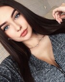 Анкета проститутки Николь - метро Беговой, возраст - 25