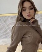 Анкета проститутки Галина - метро Тимирязевский, возраст - 25