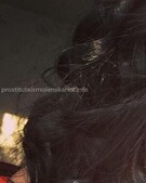 Анкета проститутки Роза - метро Тимирязевский, возраст - 25