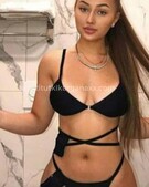 Анкета проститутки Ася - метро Мещанский, возраст - 25