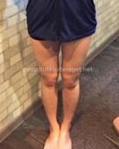 Анкета проститутки Соня - метро Мещанский, возраст - 25