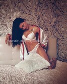 Анкета проститутки Любовь - метро Гагаринский, возраст - 26