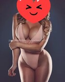 Анкета проститутки Ника - метро Измайлово, возраст - 26