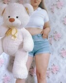 Анкета проститутки Натуся - метро Южнопортовый, возраст - 27