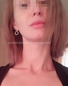 Анкета проститутки Оксана - метро Мещанский, возраст - 27