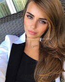 Анкета проститутки Мира - метро Сокол, возраст - 27