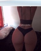 Анкета проститутки Надежда - метро Пресненский, возраст - 28