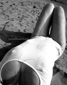 Анкета проститутки Услада - метро Перово, возраст - 29