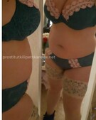 Анкета проститутки Таисия - метро Ломоносовский, возраст - 30