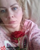 Анкета проститутки Галина - метро Дорогомилово, возраст - 30