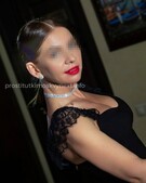 Анкета проститутки Лада - метро Ломоносовский, возраст - 32