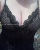 Анкета проститутки Надя - метро Дорогомилово, возраст - 35