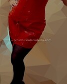 Анкета проститутки Ленусик - метро Хорошевский, возраст - 35