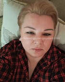 Анкета проститутки Надя - метро Ясенево, возраст - 38