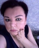 Анкета проститутки Надя - метро Мещанский, возраст - 38