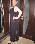 Анкета проститутки Надежда - метро Ясенево, возраст - 38