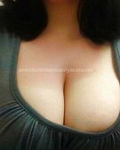 Анкета проститутки Ника - метро Хорошевский, возраст - 38