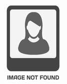 Анкета проститутки Элеонора - метро Мещанский, возраст - 55